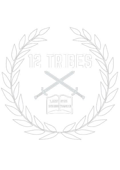12 Tribes 